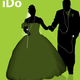 Illustration for article titled iDo: Utilizing the iPod for Wedding Planning